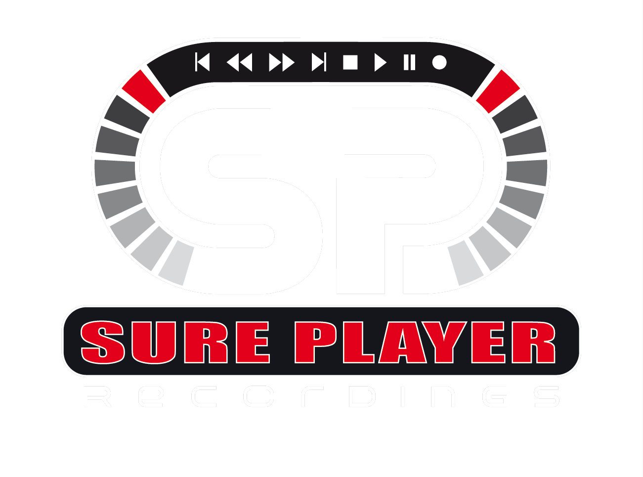 Sure Player Recordings